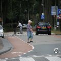 IMG_1392522