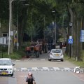 IMG_1392523
