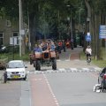 IMG_1392524