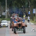 IMG_1392525
