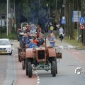 IMG_1392526