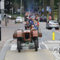IMG_1392527