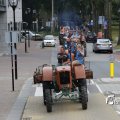 IMG_1392528