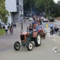 IMG_1392529