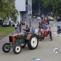 IMG_1392530