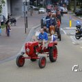 IMG_1392531