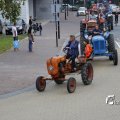 IMG_1392532