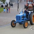 IMG_1392533