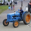 IMG_1392534