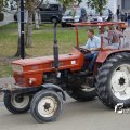 IMG_1392536