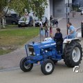 IMG_1392538