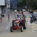 IMG_1392539