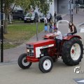 IMG_1392540