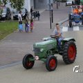 IMG_1392541