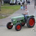 IMG_1392542