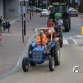 IMG_1392543