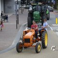 IMG_1392545