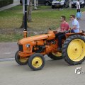 IMG_1392546