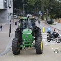 IMG_1392547
