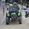 IMG_1392549