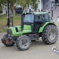 IMG_1392550
