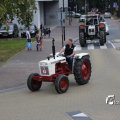 IMG_1392551