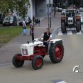 IMG_1392552