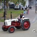 IMG_1392553