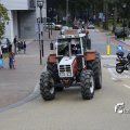 IMG_1392554