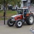 IMG_1392555