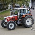 IMG_1392556