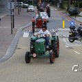 IMG_1392557