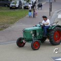 IMG_1392558
