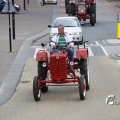 IMG_1392559