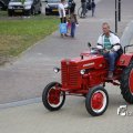 IMG_1392560