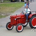 IMG_1392561