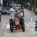 IMG_1392562