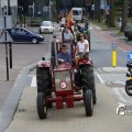 IMG_1392563