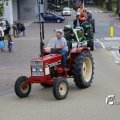 IMG_1392566