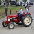 IMG_1392567