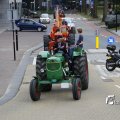 IMG_1392568