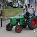 IMG_1392569