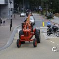 IMG_1392570