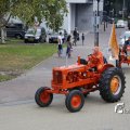 IMG_1392571