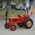 IMG_1392572