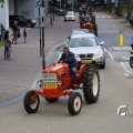 IMG_1392573