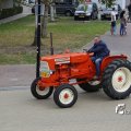 IMG_1392574
