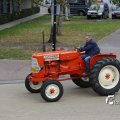 IMG_1392575