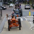 IMG_1392576