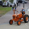 IMG_1392577